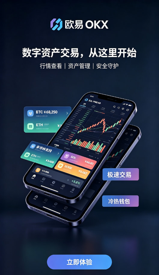 欧交易所app官网安卓使用图解二